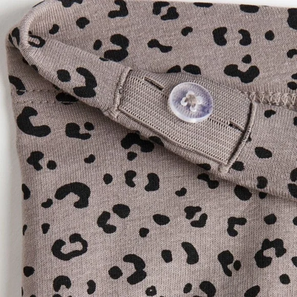 H&M Extra Soft Leggings - Picture 3 of 3